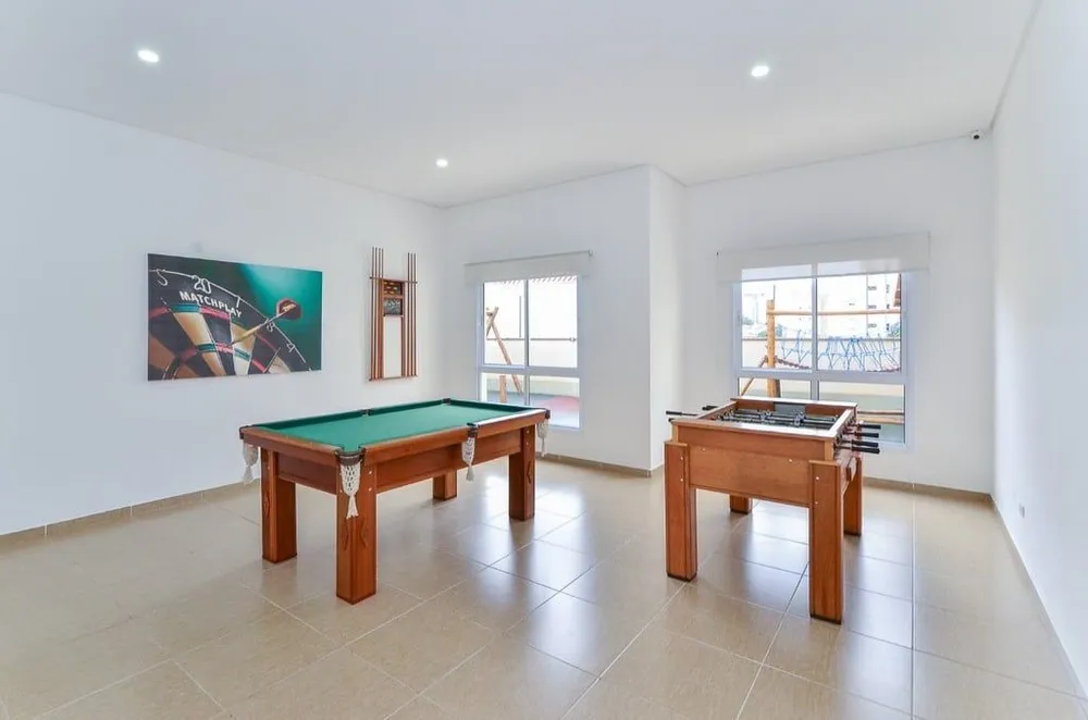 Apartamento, 4 quartos, 108 m² - Foto 1