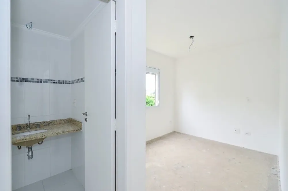 Apartamento, 4 quartos, 108 m² - Foto 2