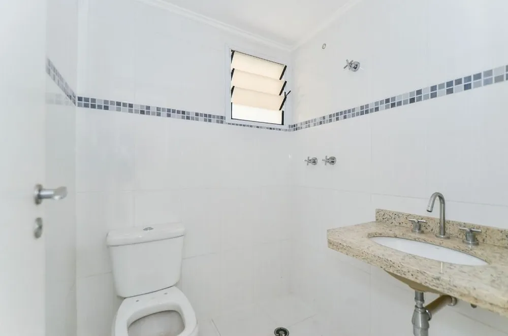 Apartamento, 4 quartos, 108 m² - Foto 8