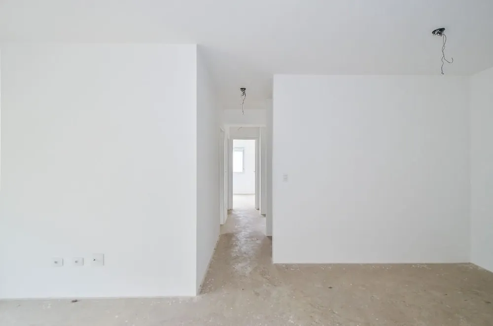 Apartamento, 4 quartos, 108 m² - Foto 3