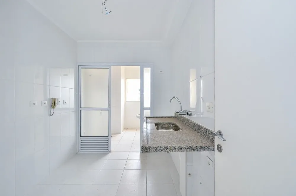 Apartamento, 4 quartos, 108 m² - Foto 6