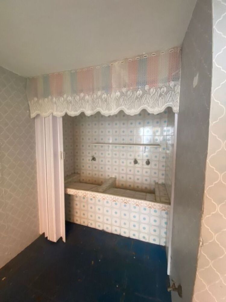 Casa à venda e aluguel com 3 quartos, 225m² - Foto 4