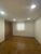 Casa, 3 quartos, 225 m² - Foto 6