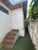 Casa, 3 quartos, 225 m² - Foto 5