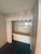 Casa, 3 quartos, 225 m² - Foto 4