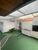 Casa, 3 quartos, 225 m² - Foto 8