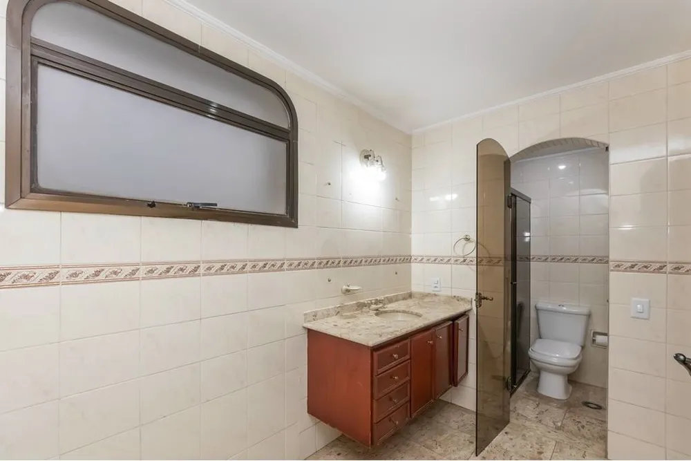 Apartamento, 3 quartos, 137 m² - Foto 2