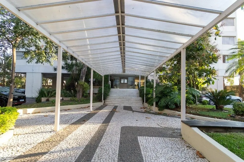 Apartamento, 2 quartos, 103 m² - Foto 7