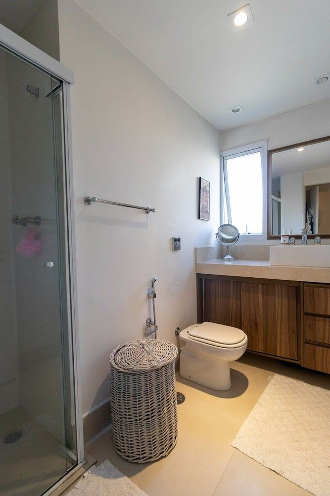 Apartamento, 2 quartos, 103 m² - Foto 4