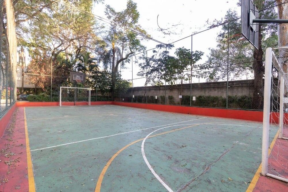 Apartamento, 2 quartos, 103 m² - Foto 1