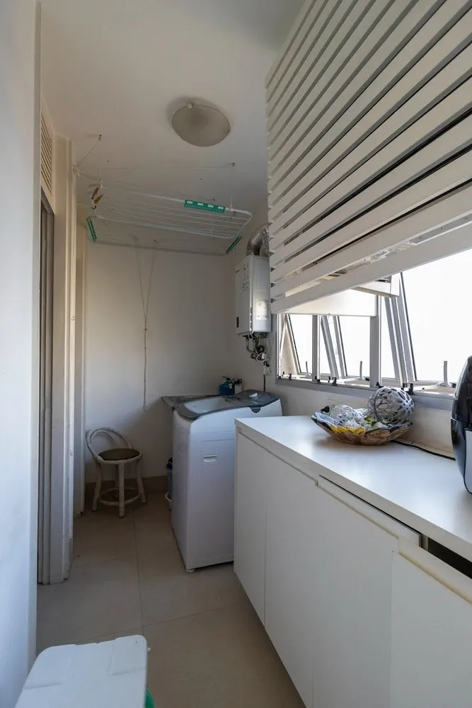 Apartamento, 2 quartos, 103 m² - Foto 11