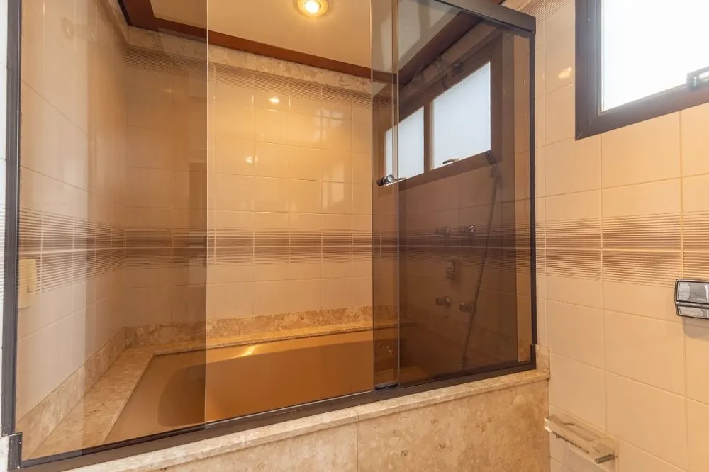 Cobertura, 4 quartos, 520 m² - Foto 12