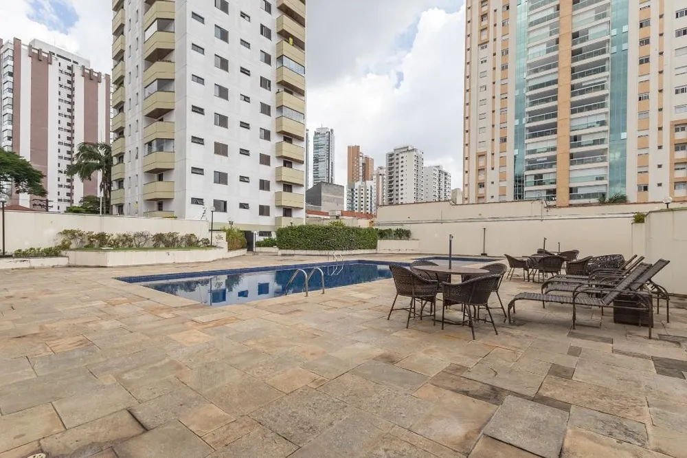 Cobertura, 4 quartos, 520 m² - Foto 15