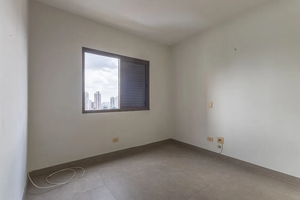 Cobertura, 4 quartos, 520 m² - Foto 7