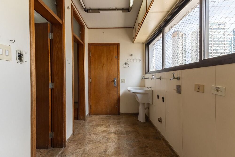 Cobertura, 4 quartos, 520 m² - Foto 4