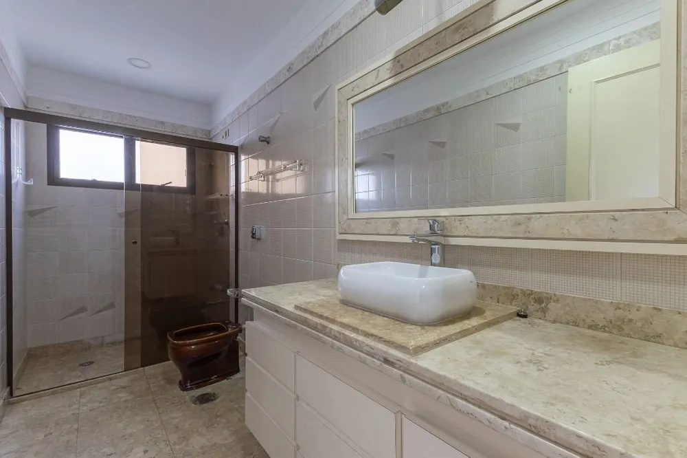 Cobertura, 4 quartos, 520 m² - Foto 6