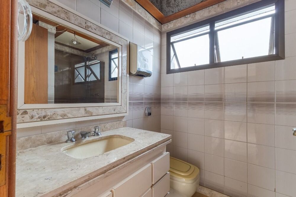 Cobertura, 4 quartos, 520 m² - Foto 6