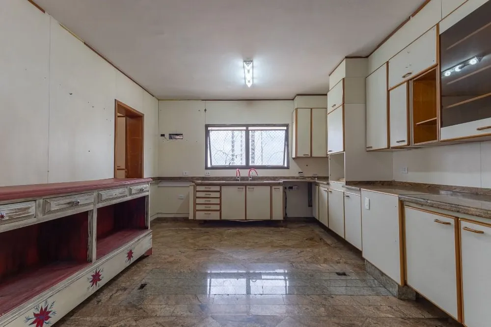 Cobertura, 4 quartos, 520 m² - Foto 4