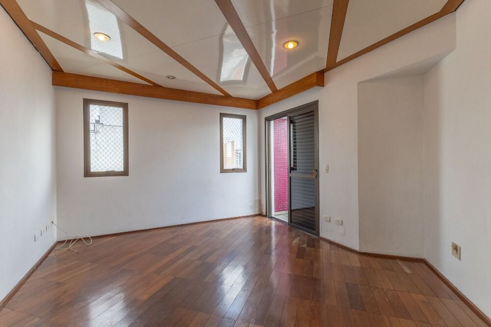 Cobertura, 4 quartos, 520 m² - Foto 5