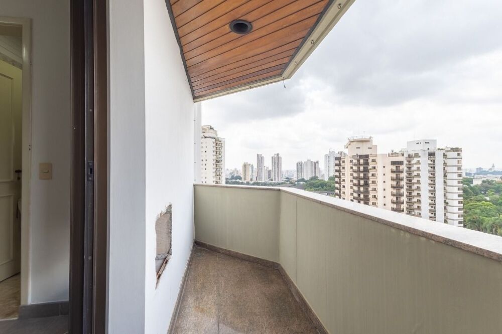 Cobertura, 4 quartos, 520 m² - Foto 2