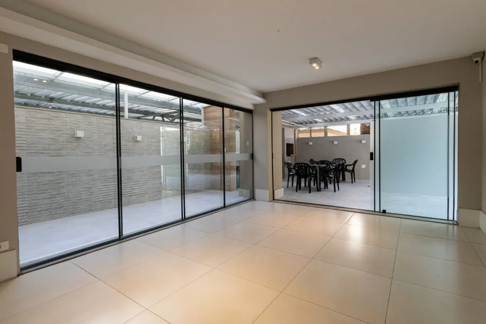 Apartamento, 2 quartos, 57 m² - Foto 4