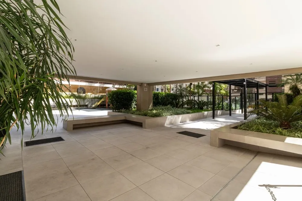 Apartamento, 2 quartos, 57 m² - Foto 3