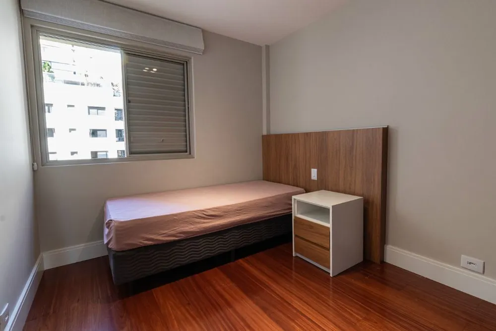 Apartamento, 2 quartos, 57 m² - Foto 10