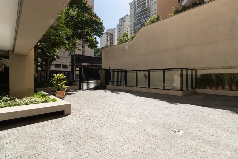 Apartamento, 2 quartos, 57 m² - Foto 2