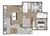 Apartamento, 3 quartos, 69 m² - Foto 15