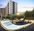 Apartamento, 3 quartos, 69 m² - Foto 10