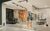 Apartamento, 3 quartos, 66 m² - Foto 3