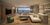 Apartamento, 4 quartos, 155 m² - Foto 3