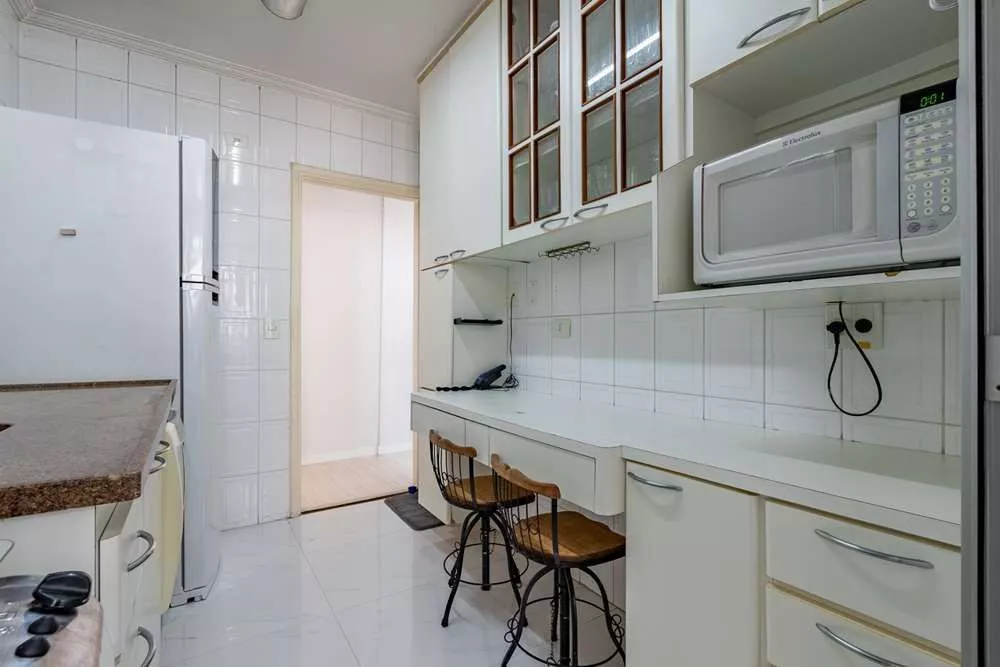 Apartamento, 3 quartos, 73 m² - Foto 21