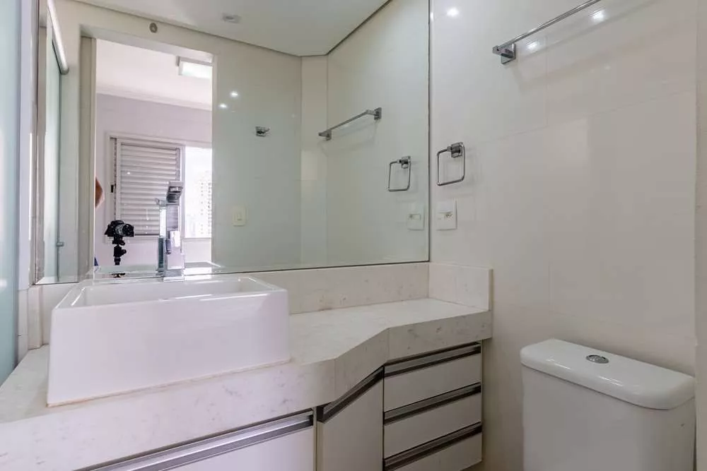 Apartamento, 3 quartos, 73 m² - Foto 25