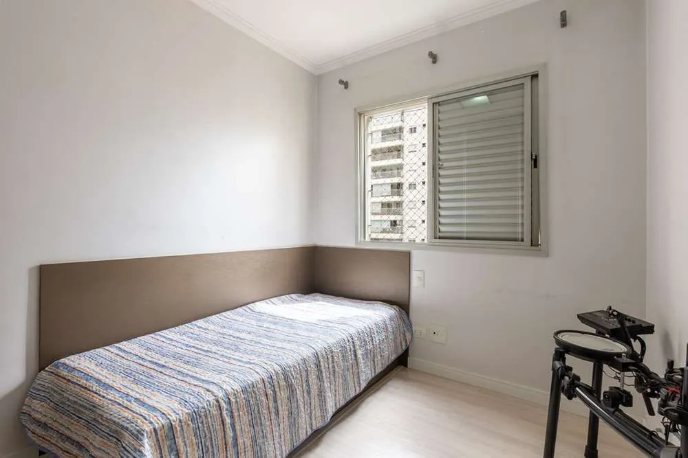 Apartamento, 3 quartos, 73 m² - Foto 42