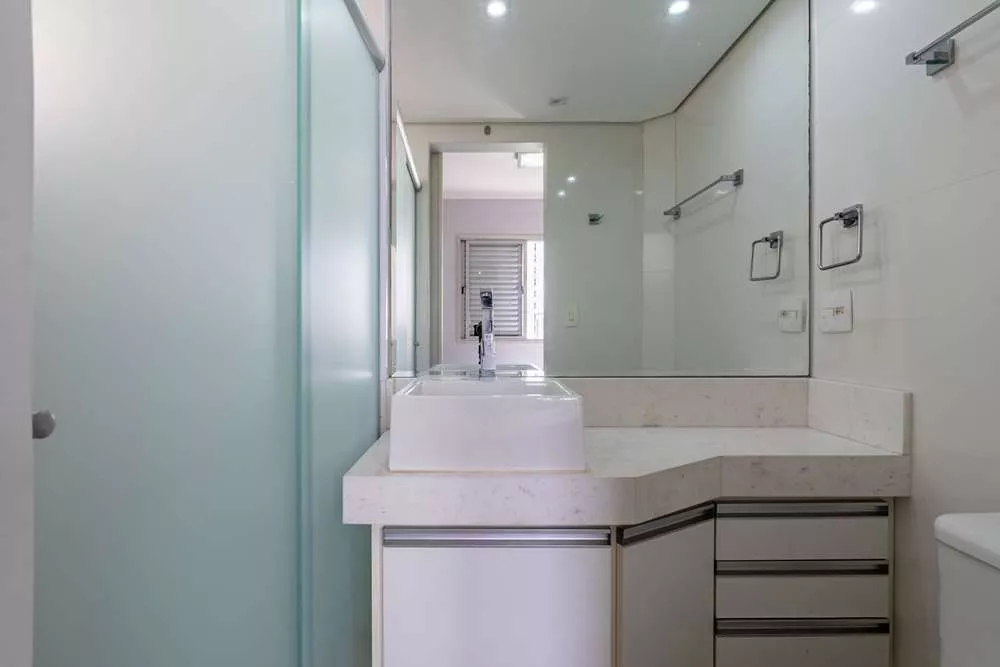 Apartamento, 3 quartos, 73 m² - Foto 5