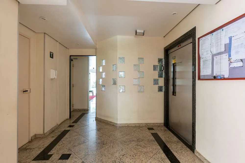 Apartamento, 3 quartos, 73 m² - Foto 20