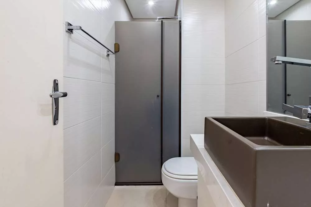 Apartamento, 3 quartos, 73 m² - Foto 17