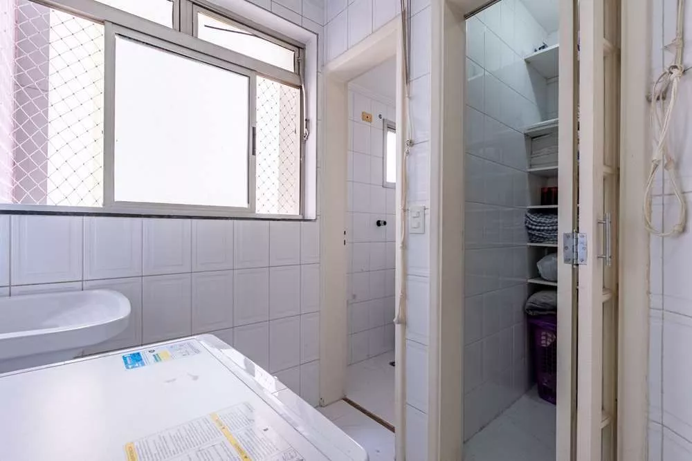 Apartamento, 3 quartos, 73 m² - Foto 29