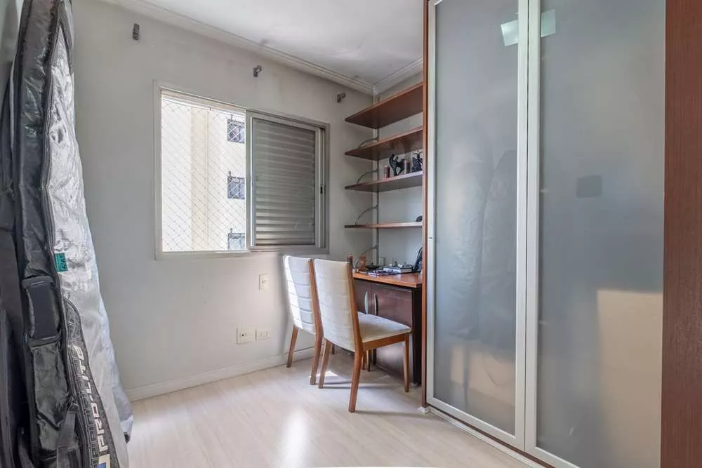 Apartamento, 3 quartos, 73 m² - Foto 6