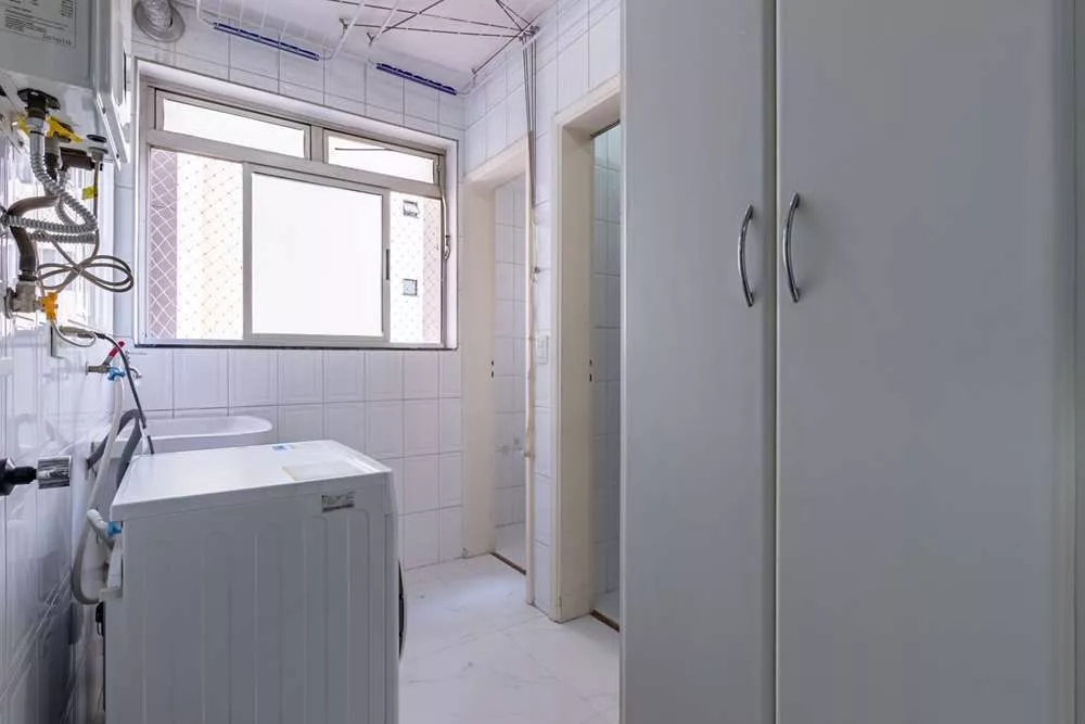 Apartamento, 3 quartos, 73 m² - Foto 30