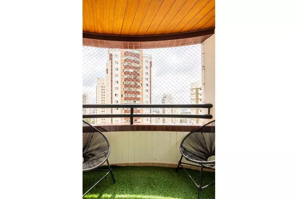 Apartamento, 3 quartos, 73 m² - Foto 16