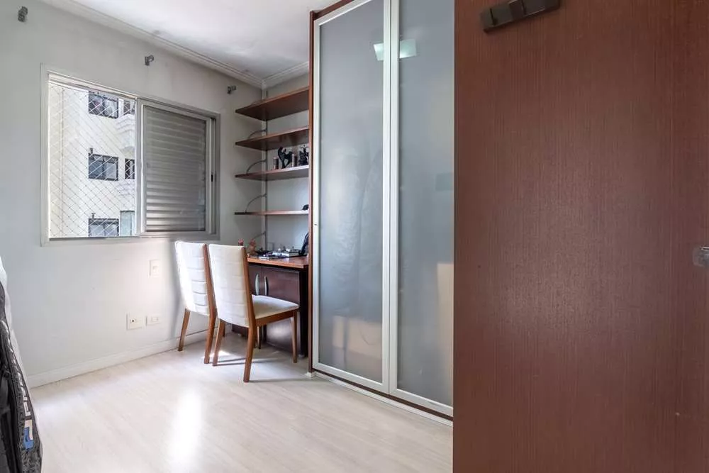 Apartamento, 3 quartos, 73 m² - Foto 27