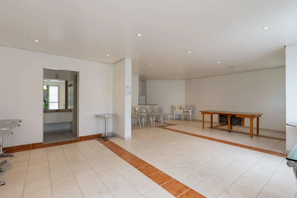 Apartamento, 3 quartos, 73 m² - Foto 23