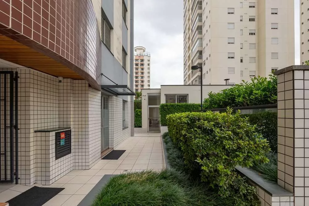 Apartamento, 3 quartos, 73 m² - Foto 20