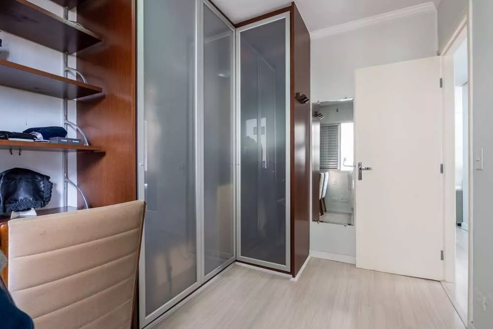 Apartamento, 3 quartos, 73 m² - Foto 11