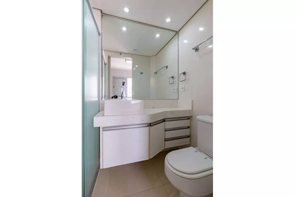 Apartamento, 3 quartos, 73 m² - Foto 15