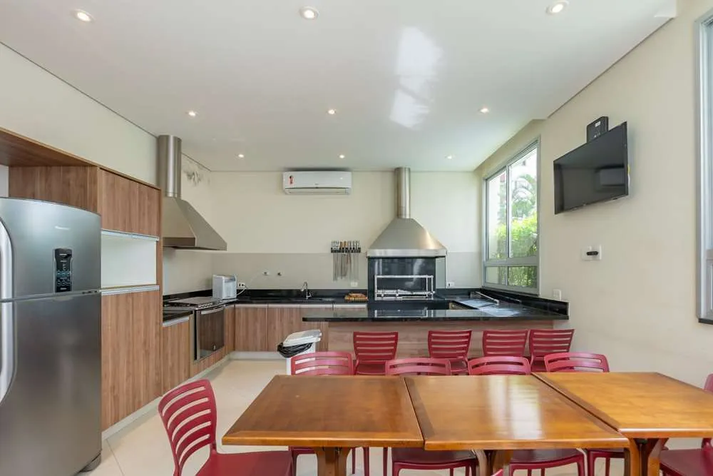 Apartamento, 3 quartos, 73 m² - Foto 14