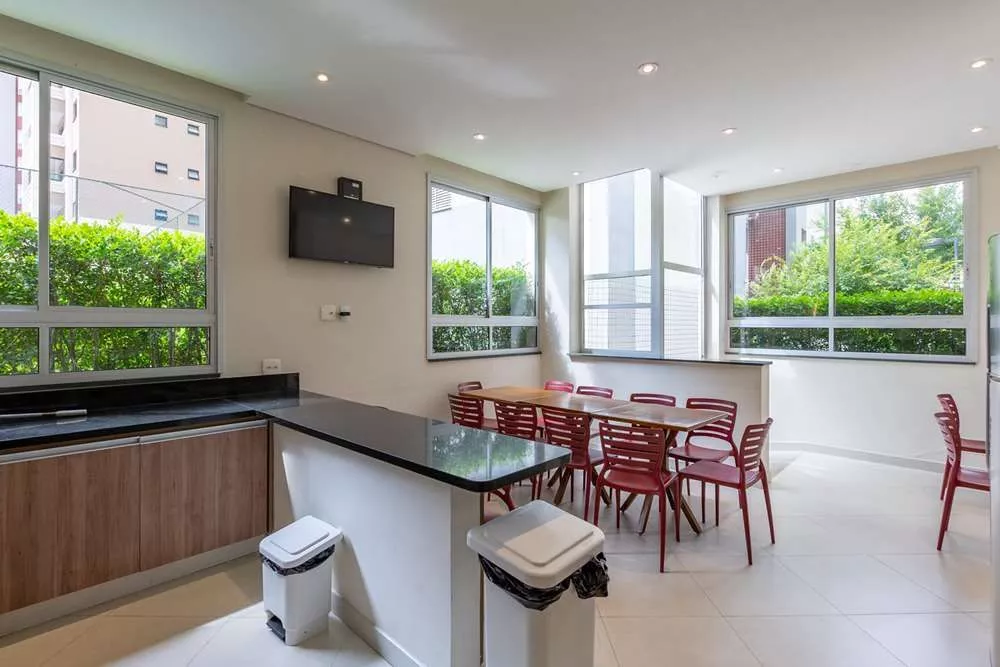 Apartamento, 3 quartos, 73 m² - Foto 7