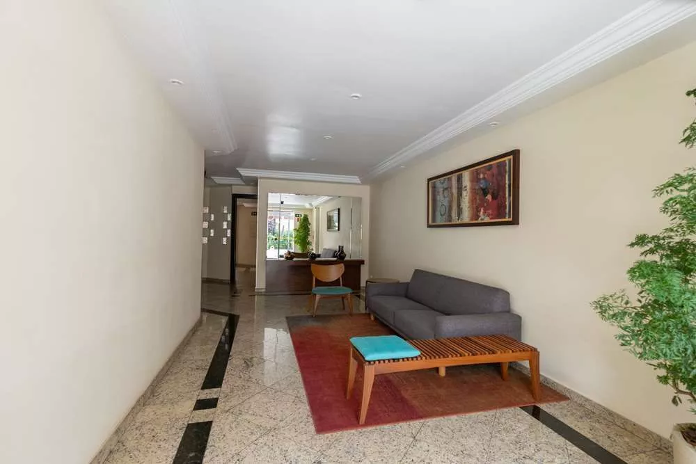 Apartamento, 3 quartos, 73 m² - Foto 23